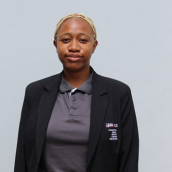 Regina Mawere