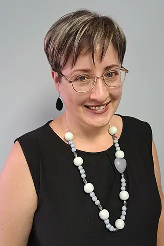 Lindi Snyman New