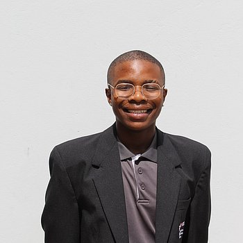 Gugulethu Tyopho